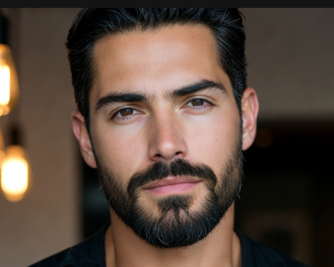 George — Reply Coach